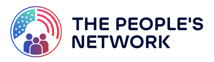 The People's Network